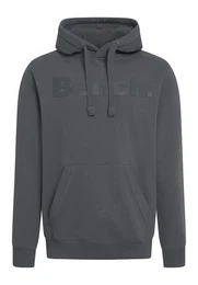 Bench. Hoodie PROBERT