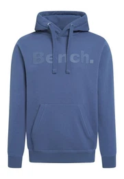 Bench. Hoodie PROBERT