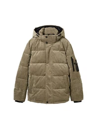 Anorak