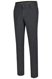 Chinohose