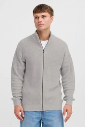 Solid Strickjacke SDGORALLI 