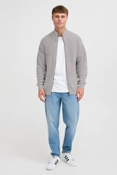 Solid Strickjacke SDGORALLI 