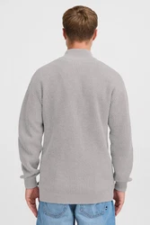 Solid Strickjacke SDGORALLI 
