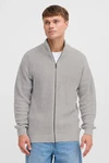 Solid Strickjacke SDGORALLI 
