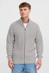 Solid Strickjacke SDGORALLI 