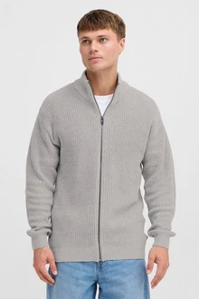 Solid Strickjacke SDGORALLI