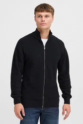 Solid Strickjacke SDGORALLI 