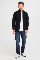 Solid Strickjacke SDGORALLI 