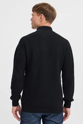 Solid Strickjacke SDGORALLI 