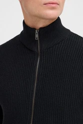Solid Strickjacke SDGORALLI 