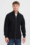 Solid Strickjacke SDGORALLI 