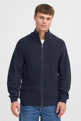 Solid Strickjacke SDGORALLI 