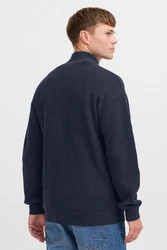 Solid Strickjacke SDGORALLI 