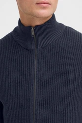Solid Strickjacke SDGORALLI 