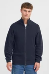 Solid Strickjacke SDGORALLI 