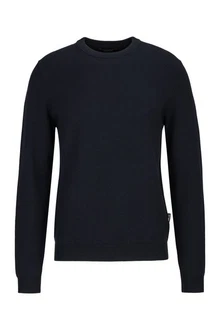 Replay Strickpullover ROUND NECK