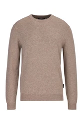 Replay Strickpullover ROUND NECK 
