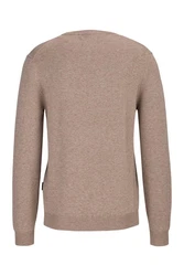 Replay Strickpullover ROUND NECK 