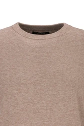 Replay Strickpullover ROUND NECK 