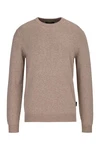 Replay Strickpullover ROUND NECK 