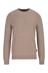 Replay Strickpullover ROUND NECK 