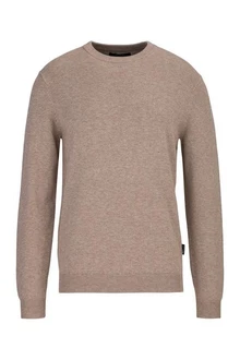 Replay Strickpullover ROUND NECK 
