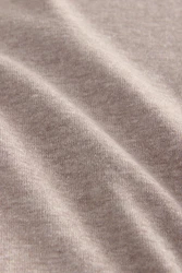 Next T-Shirt aus schwerem Stoff 