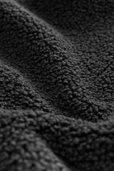 Next Fleecepullover mit Reißverschluss-Trichterkragen 