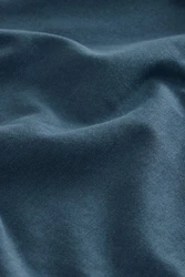 Next Pyjama-Set im 3er-Pack Grau/Beige/Blau