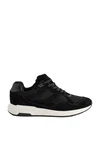Next Laufschuh Sneaker Schwarz