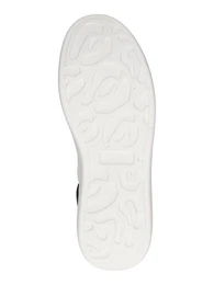 JFWBOLTON Sneaker (1-tlg)