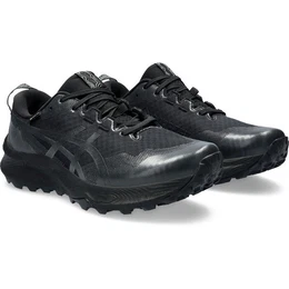 GEL-Trabuco 12 G-TX Men 1011B801-002 Trailrunningschuh Hervorragender Schutz bei jedem Trail-Lauf