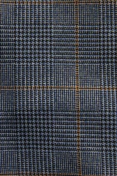 Next Anzughose Slim Fit Grau/Dunkelblau/Hellblau/Blau