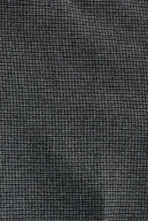 Next Anzughose Slim Fit Strukturierte Paspel (1-tlg) Dunkelgrau/Grau/Hellgrau/Dunkelblau