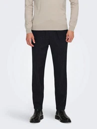 Stoffhose ONSLinus (1-tlg)