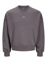 Sweatshirt JCOTERRAIN (1-tlg)