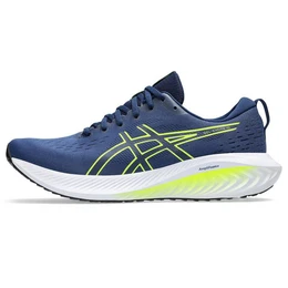 Laufschuh