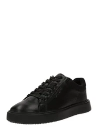 JOOP! Sneaker (1-tlg)