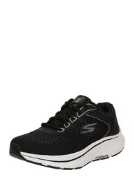 GO RUN CONSISTENT 2.0 - MILE MARKER Trainingsschuh (1-tlg)