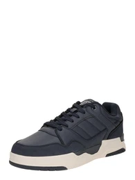 Sneaker (1-tlg)