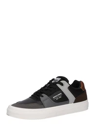 JFWBARTON COMBO Sneaker (1-tlg)