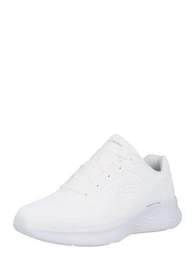 SKECH-LITE PRO - NULLIFY Sneaker (1-tlg)