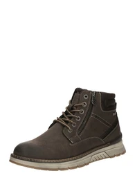 Schnrboots (1-tlg)