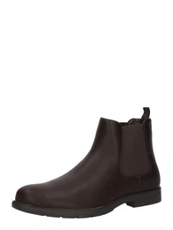 Schnrstiefel (1-tlg)