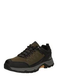 Sneaker (1-tlg)