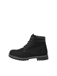 JFWSTANTON Schnrboots (1-tlg)