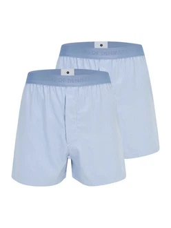 JBS of Denmark Boxershorts JBS of Denmark Boxershorts