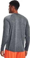 Under Armour Langarm-Shirt UA Tech 