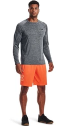 Under Armour Langarm-Shirt UA Tech 