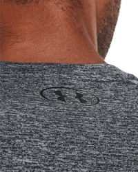 Under Armour Langarm-Shirt UA Tech 
